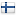 akto-fru.com server is located in Finland